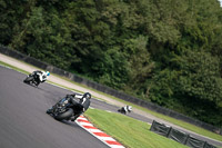 18-09-2019 Oulton Park photos by Peter Wileman